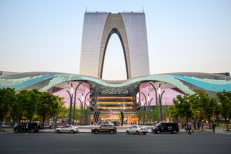 中通中標(biāo)太倉(cāng)市給排水2021-2022年度PE管采購(gòu)項(xiàng)目