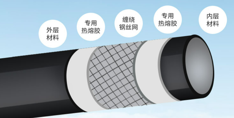 結(jié)構(gòu)圖.png